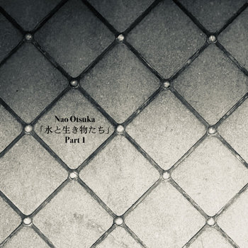 Music | Nao Otsuka
