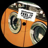 Revelation - Feel it (Souldynamic Re​-​edit)