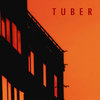 Tuber EP Cover Art
