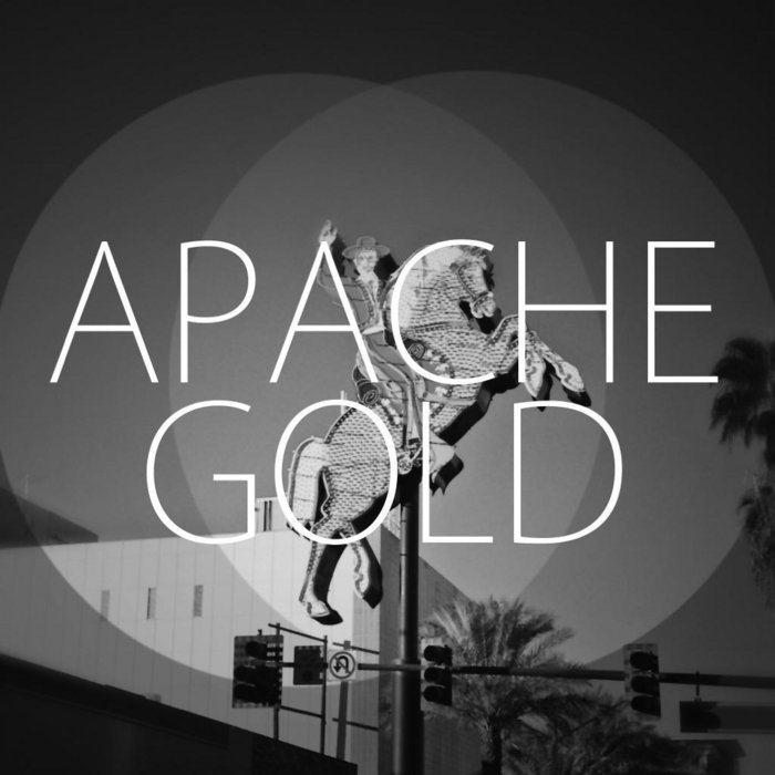 Apache Gold: Where the Desert Meets Entertainment 🏜️🎰