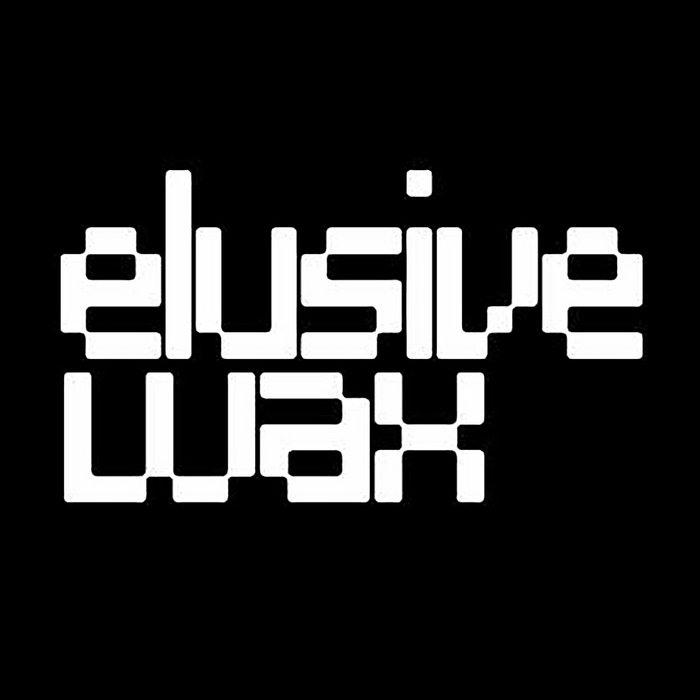 Moby Go Stewart Essence Elusivewax Remix, by Elusivewax