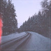 Forgotten Memories [EP]