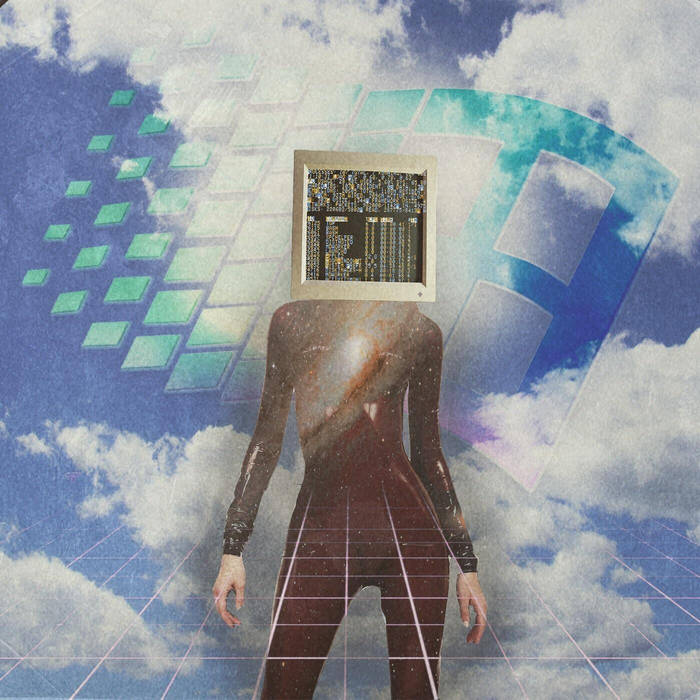 Playboi Carti Type Beat 