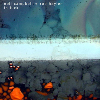 Реферат: A Critique Of Neil Campbell Реферат: A Critique Of Neil Campbell