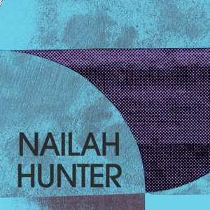 We cover