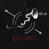Constraints Cover Art