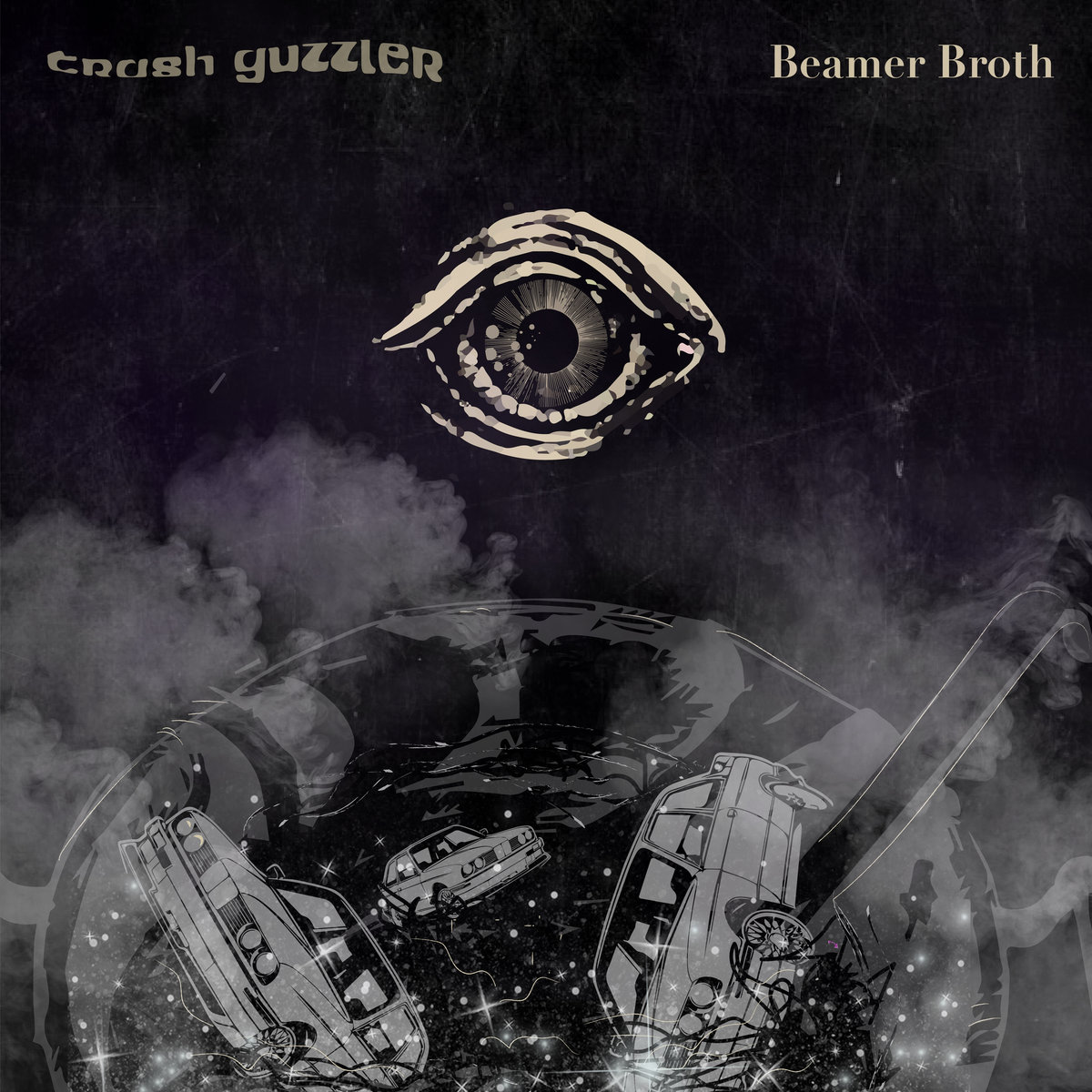 Beamer Broth cover