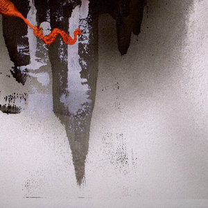 revolver cover