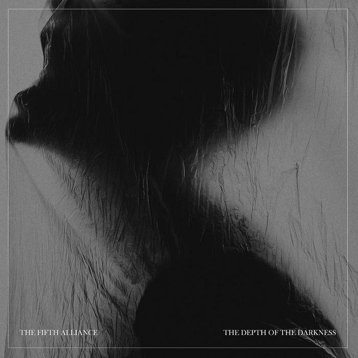 The_fifth_alliance The_depth_of_the_darkness