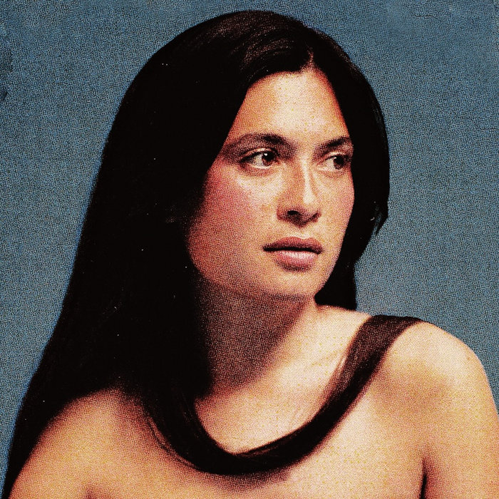 Uma Rapper Nothing Without You | Uma | Slow Dance
