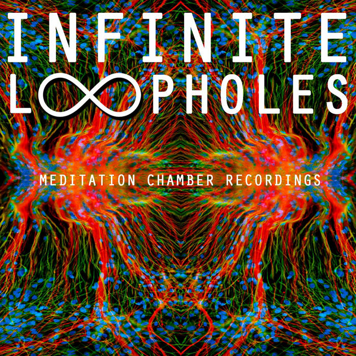 SPACEBALLS Sargon / Post Mortem / (Def Potec) SARGON & VARIOUS