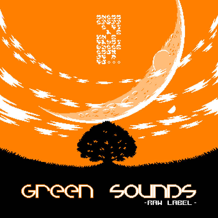 Dorigen Music Loway 2Bags Of Grass 2003年 Loway – 2 Bags Of Grass (Original Mix) - YouTube