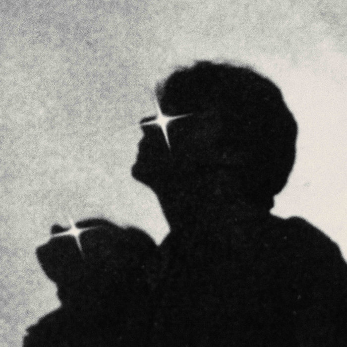 Pochette de Starlight (Deluxe) par Caspian Coberly