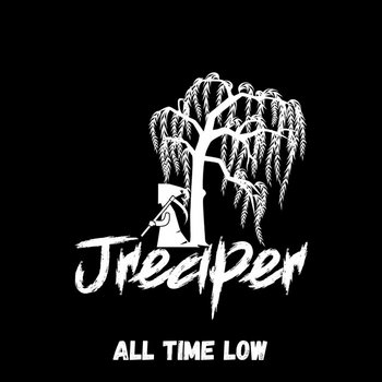 Music | J Reaper