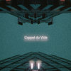 L'Appel Du Vide