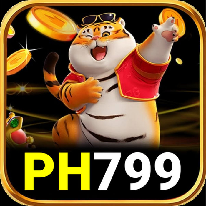 Ph799 ph799 | ph799