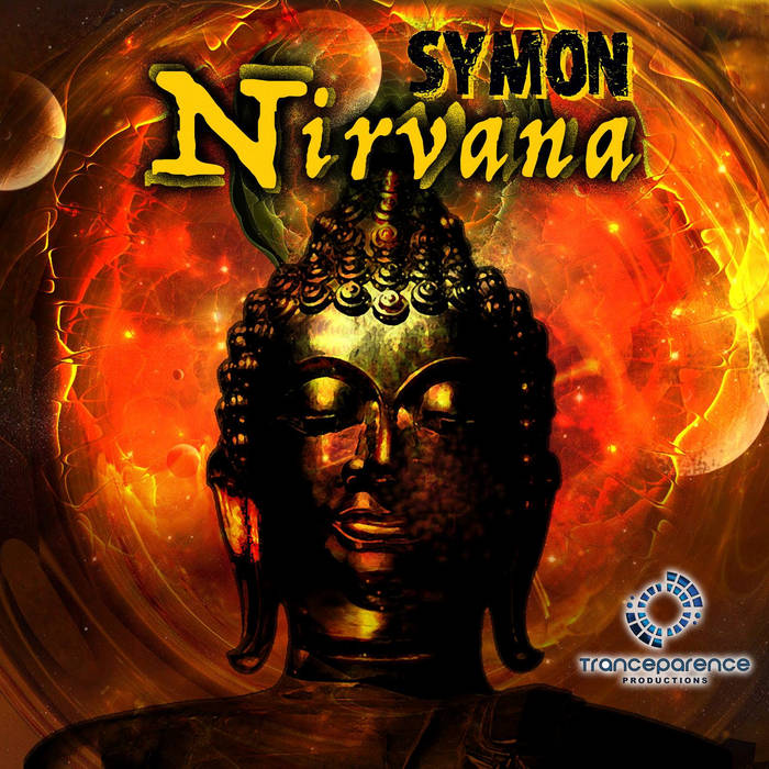 Nirvana - FREE DOWNLOAD | Symon | Tranceparence Records