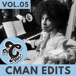 CMAN Edits (Vol.05)