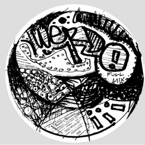 Weirdo cover