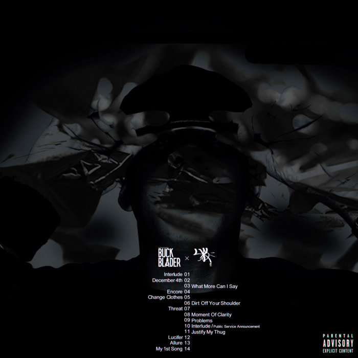 Jay-Z - My 1st Song (Remix) (Produced By Bach Logic) (2005