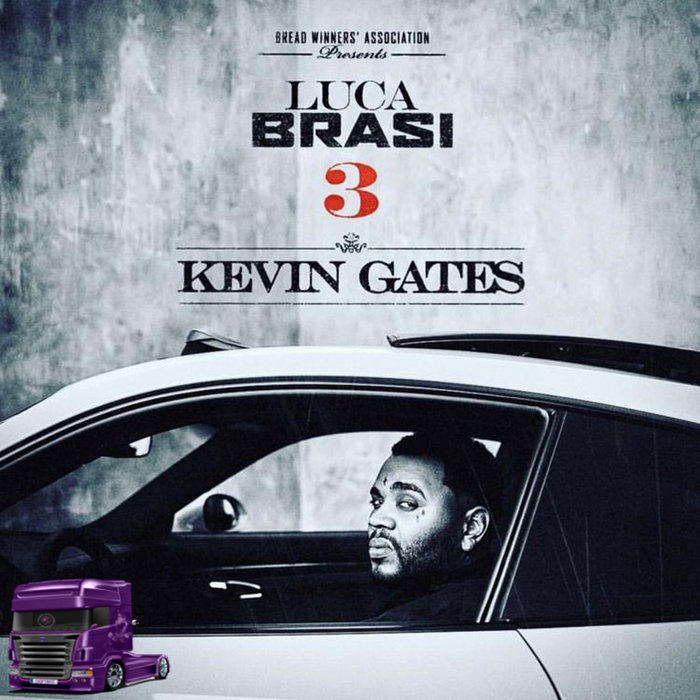 Luca brasi hotsell 3 hoodie