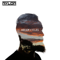 Dream Cycles cover art