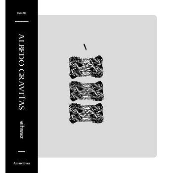 Music | SACHIKO