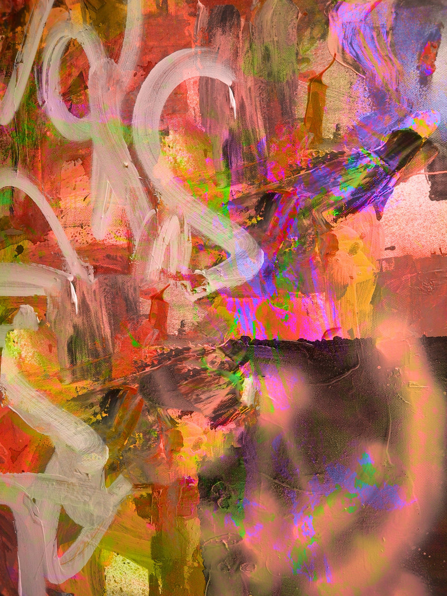 E X T R A Deepkiss 720 Deepkiss720