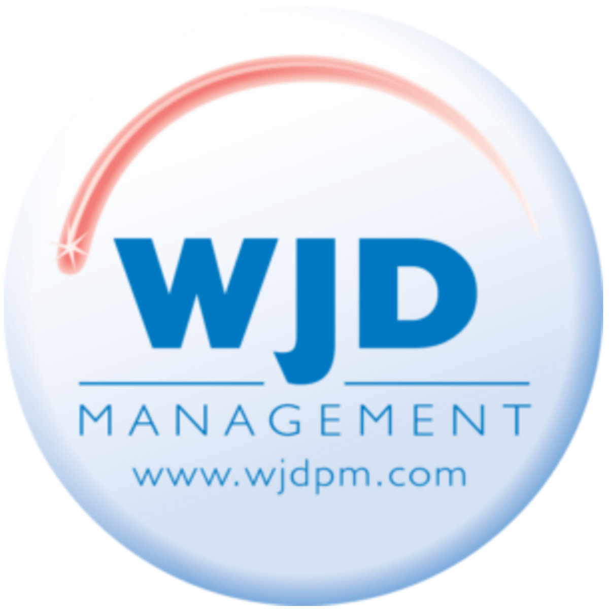 property management in arlington va wjdmanagement
