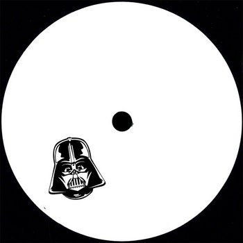 Anakin Ep Liam Doc Roux Records