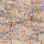 Hymnkus   Thoreau Drawings   Two
