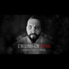 Drums Of War