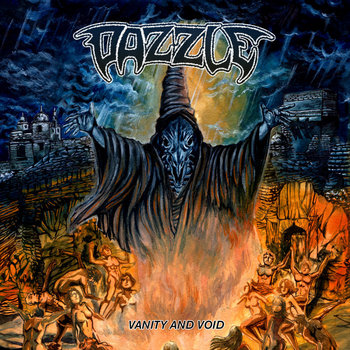 邦楽 VOIDHYMN 邦楽 VOIDHYMN 邦楽 VOIDHYMN 邦楽 VOIDHYMN VOIDHYMN CD｜zseeb.om