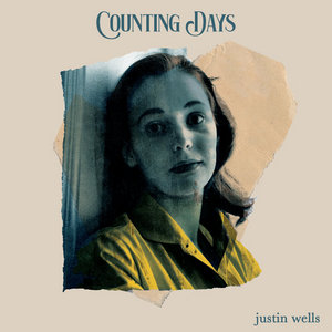 Counting Days cover