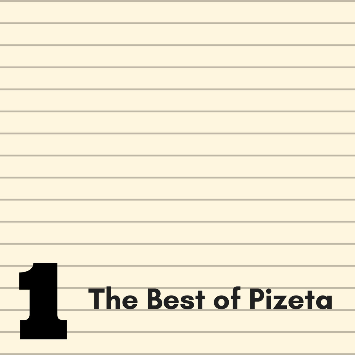 pizeta klezmer pizeta klezmer