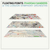 floatingpoints.bandcamp.com