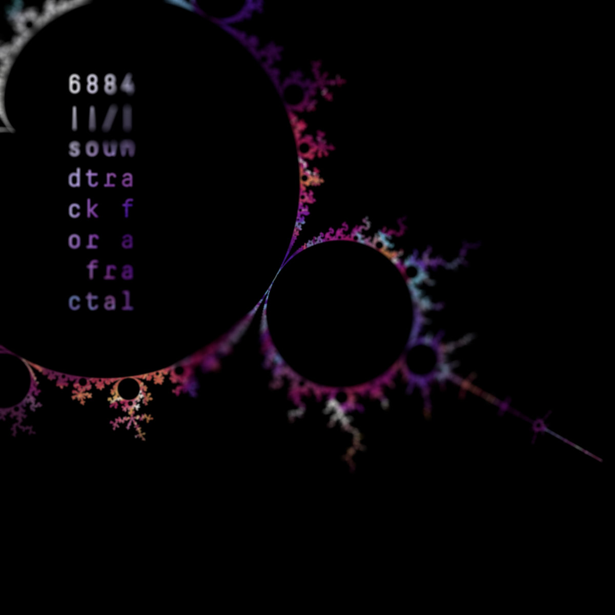 a2975803114_10.jpg
