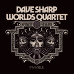 Dave Sharp Worlds Quartet - B7