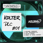 Koltrax DLC #01