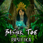 PASIFIKA