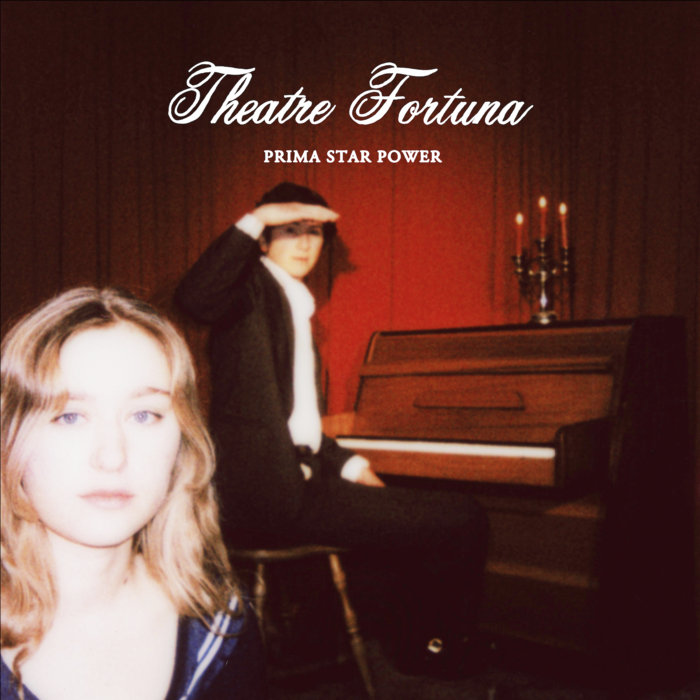 Theatre Fortuna Prima Star Power