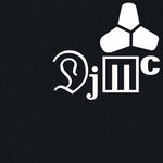 Dj.Mc - I'm So Cold