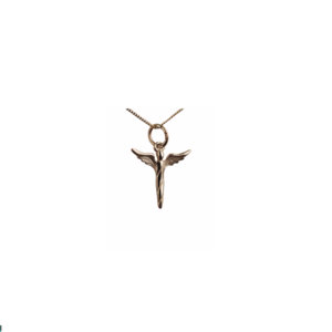 Evenstar cover