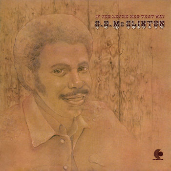 Steven Hines Band/It takes so long, but