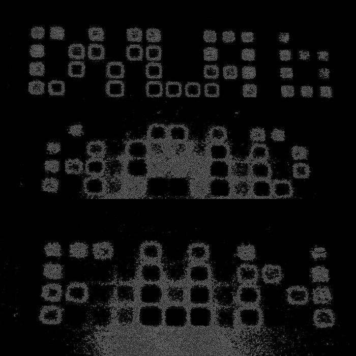 DS Acid Fun, by dyLAB