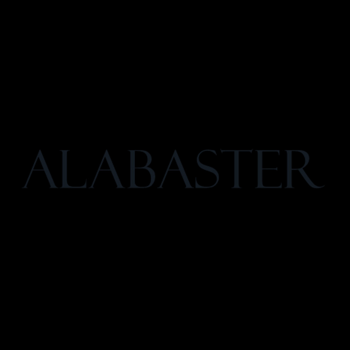 Alabaster | Bass Merchant