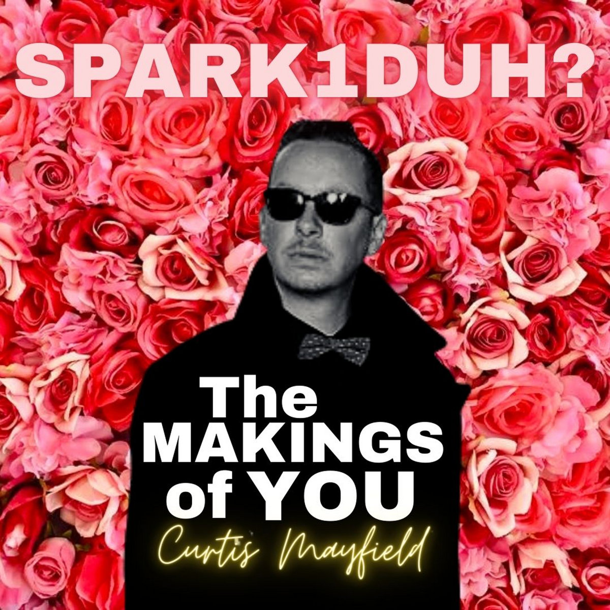 Redrum (2001) | Spark1duh?, Sin | Spark1duh? aka Dusty Wallets