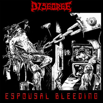 Doomed to Obscurity Records 