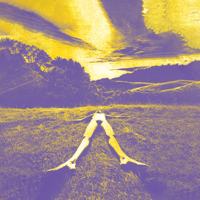 La Fata Turchina Dinner Set Gang