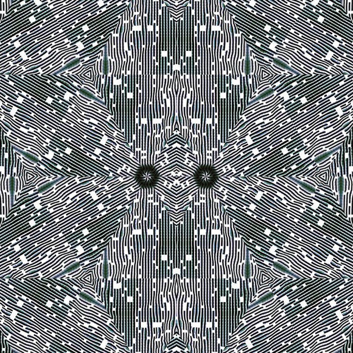 Material Realm Insipid.Dreams